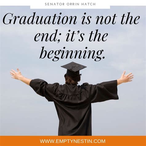 Some people drink from the fountain of knowledge, others just gargle. 30 Remarkable Graduation Quotes - Powerful Advice for Our Kids | Inspirational graduation quotes ...