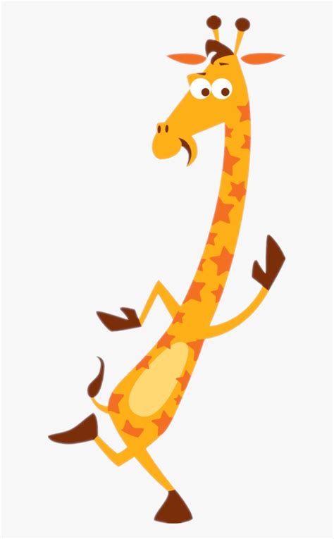Giraffe Toys R Us Logo Hd Png Download Transparent Png Image Pngitem