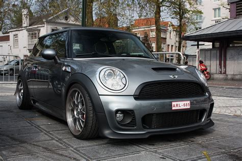 Mini Cooper S Car Lover Visit Us At Fi And See What