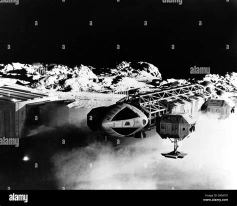 Space 1999 Stock Photo Alamy