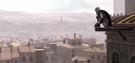 Assassins Creed Unity Song Kumvalues