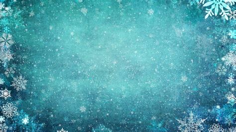 Check spelling or type a new query. Snowflakes background ·① Download free cool HD wallpapers ...