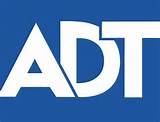 Security Companies Like Adt Pictures