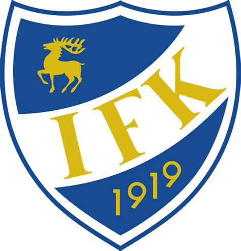 شعار جامعة ام القرى png. IFK Mariehamn - Wikipedia