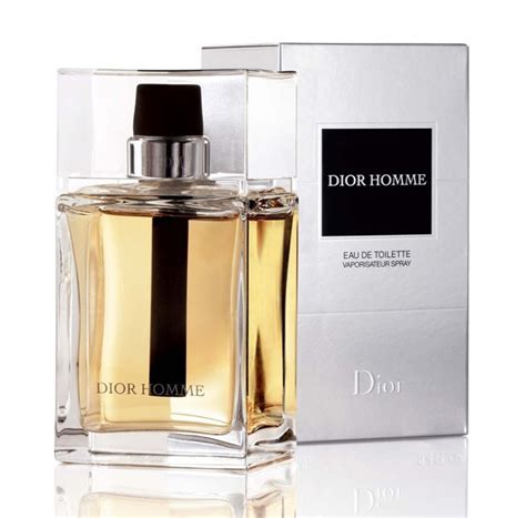 It is recommended for casual wear. Wangian,Perfume & Cosmetic Original Terbaik: Dior Homme By ...