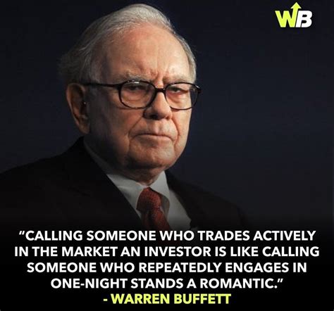 If things go wrong do you worry about your safety? Pin by Albert Zeliang on According | One night stands, Best investments, Investing