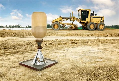 Understanding The Different Methods Of Soil Testing For Construction