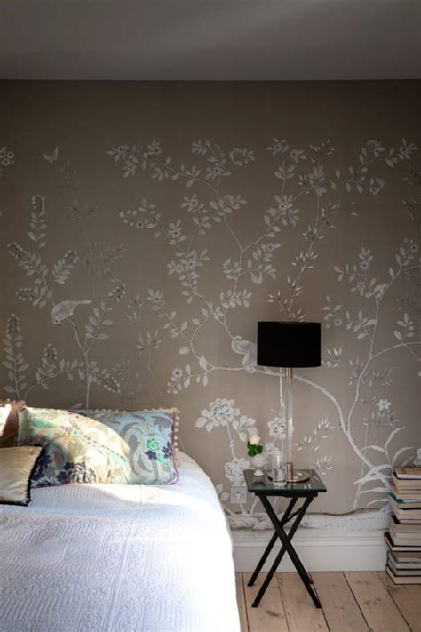 We did not find results for: Bedroom wallpaper ideas - 17 bold looks for patterned ...