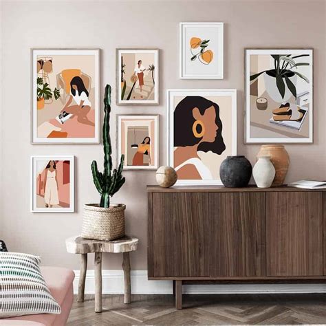 The great thing about home design is that there really is a ton of flexibility and some home decor trends stick around longer than we expect. Home Decor Trends 2021: 10 Best Decor Ideas for Interior ...