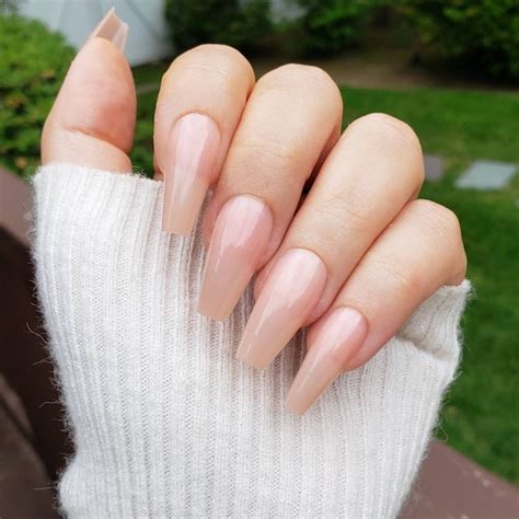 37 Gel X Nails Near Me Sanscompro Misaucun