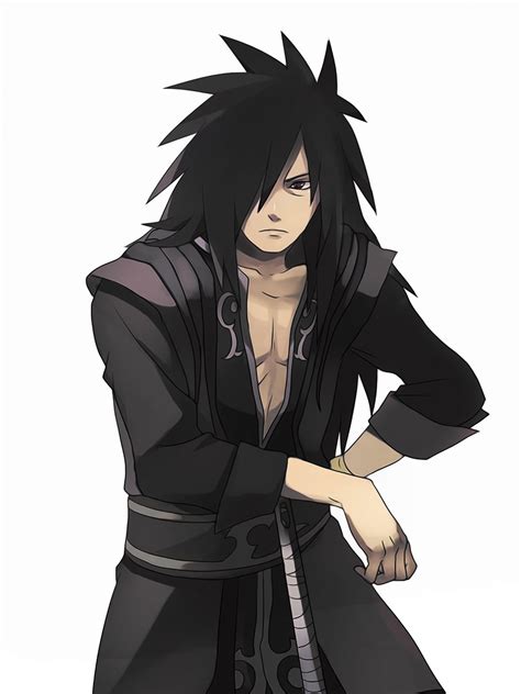 1920x1080 madara uchiha hd wallpapers backgrounds wallpaper. Uchiha Madara - NARUTO - Mobile Wallpaper #1817892 ...