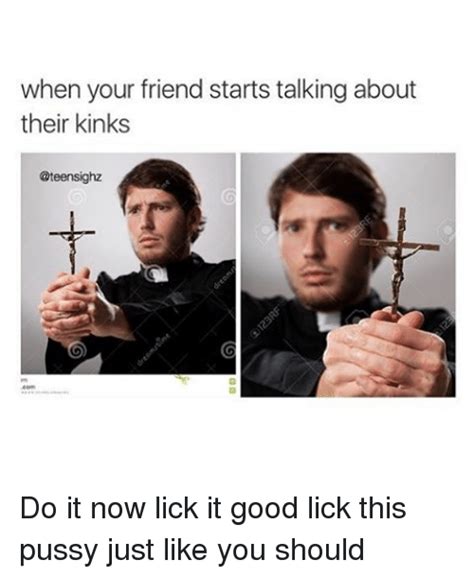 Do It Now Lick It Xxx Porn Library
