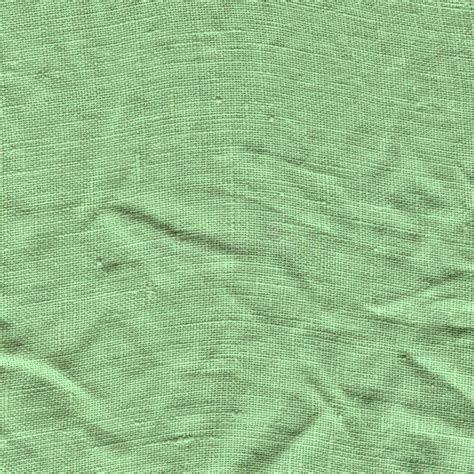 Green Canvas Texture Background Stock Photo Image Of Color Abstract