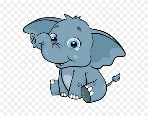 Baby Elephant Baby Elephant Png Stunning Free Transparent Png
