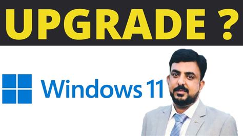 Windows 11 Upgrade When To Upgrade Windows 10 To Windows 11 Az Ocean