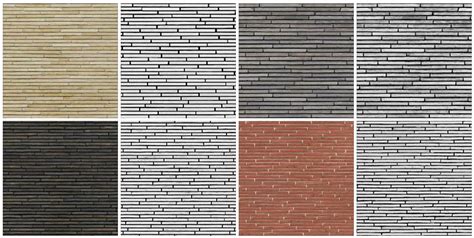 Sketchup Texture Texture Bricks Old Briks