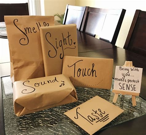 Cute ideas for your boyfriend | Cute boyfriend gifts ...
