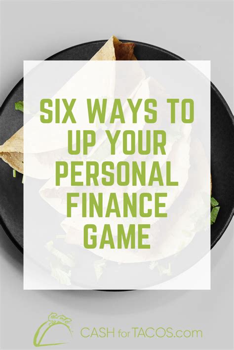 Win free money with moneycroc! Adult Your Finances: Six Beginner Tips To Take Control | Finance, Personal finance