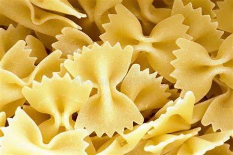 Макаронные изделия стоковое фото. изображение насчитывающей италия Картинка - Макаронные изделия стоковое фото. изображение насчитывающей италия