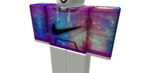 Galaxy Roblox T Shirt Adidas