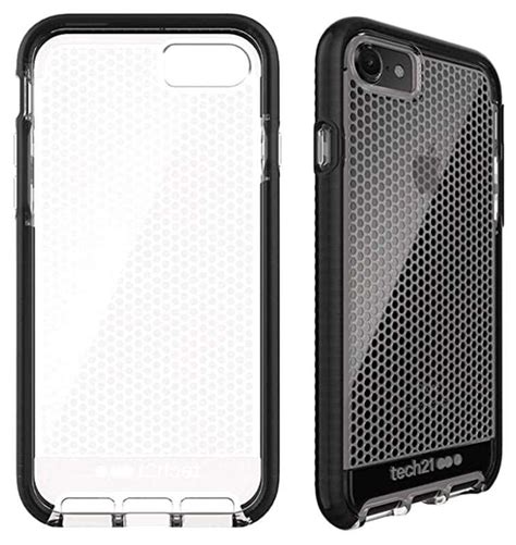 Good Iphone Se 2020 Cases Available Right Now The Iphone Faq