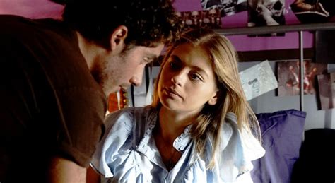‘o Fim Da Inocência O Filme Que Está A Assustar Os Pais Portugueses