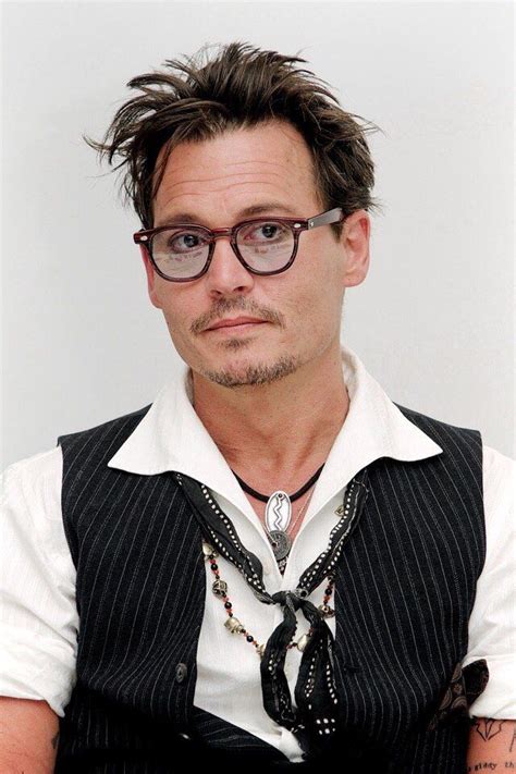 Pin By Mila On Johnny Depp Johnny Depp Johnny Suspender