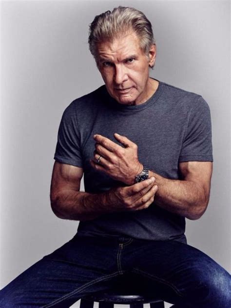 Harrison Ford On Tumblr Harrison Ford Harrison Ford Indiana Jones