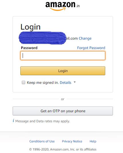 Deleting an amazon account turns out to be relatively tasking because of the process. How to Delete Amazon Account permanently in 2020 - Free ...