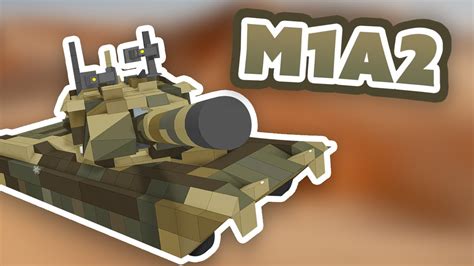 Roblox Plane Crazy How To Make A Tank