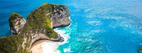 Indonesia Tours: Private Holiday Packages to the Beaches of Bali