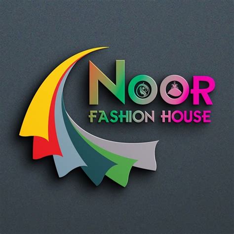 noor fashion house chittagong