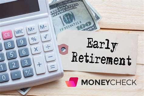 How To Retire Early Heres Everything You Need To Know