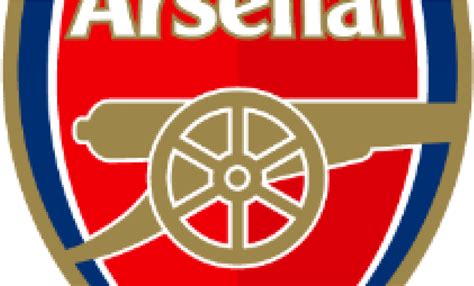 Arsenal Fc Png Download Clipart Large Size Png Image Pikpng