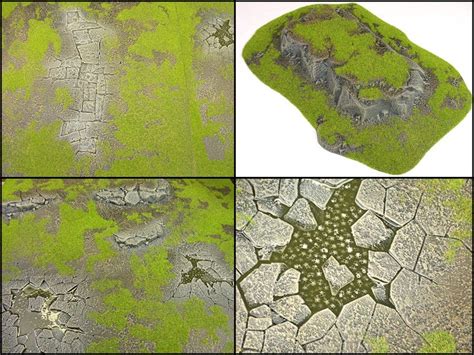 Pin By Thermofax On Wargaming Terrain Wargaming Terrain Fine Craft