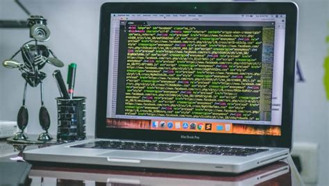 What is computer science vs. Electrical Engineering vs. Computer Science >