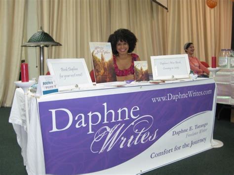 news daphne at the 3rd annual spring market and craft fair daphne e