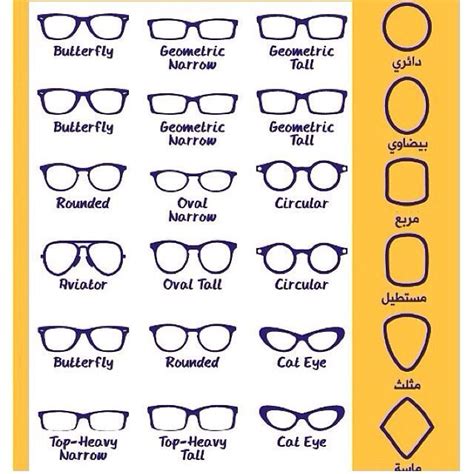 Pin By Carol Liam Adam On Make Up Glasses For Face Shape Glasses For Oval Faces Glasses For