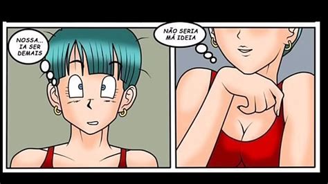 Genro Faz Sexo Com Sogra Hq Hentai Porno Tarado