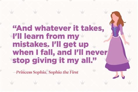 15 Quotes Disney Princess Dan Artinya Terbaik