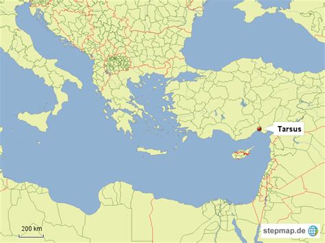 Galatia — galatien bezeichnet in hellenistischer, römischer und byzantinischer zeit das von den kelten bewohnte gebiet. StepMap - Galatien - Landkarte für Deutschland