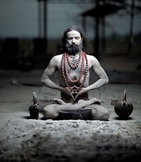 What Is Pranayama Yoga Art Meditation Posture Yoga Photography