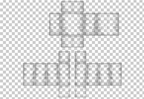 Roblox Shading Drawing Minecraft T Shirt Png Clipart Angle Art
