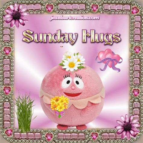 Happy Sunday Clipart Clipart Junction Images And Photos Finder