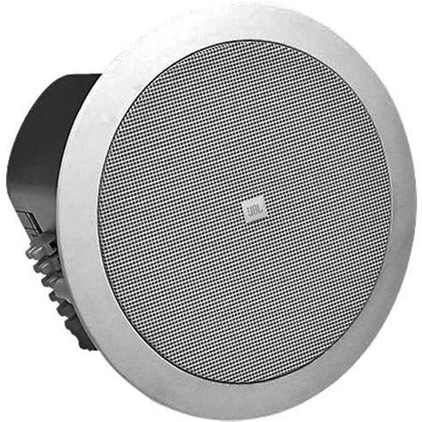 Find jbl ceiling speakers manufacturers from china. BAJAAO.COM - Buy JBL Control 24CT Ceiling Speaker (Pair ...