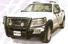 May 15, 2015 at 5:53 pm. etimología - ¿Cuál es el origen de "tumbaburros ...