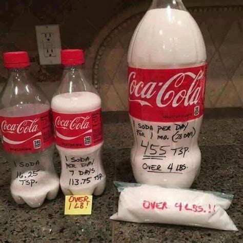 how much coke is in a 20 bag howmuch tur