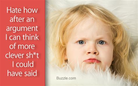 100 Funny Awkward Moment Quotes Most Of Us Have Experienced Quotabulary