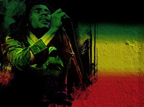 🔥 49 Cool Reggae Wallpapers Wallpapersafari