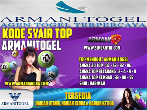 Angka Kembar Login - Soal Sekolah